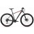 Cube Attention SL 27.5" Dağ Bisikleti