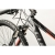 Cube Attention SL 27.5" Dağ Bisikleti