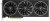 XFX Speedster Qick 319 Radeon RX 6700 XT Core Gaming Ekran Kartı