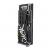 XFX Speedster Qick 319 Radeon RX 6700 XT Core Gaming Ekran Kartı