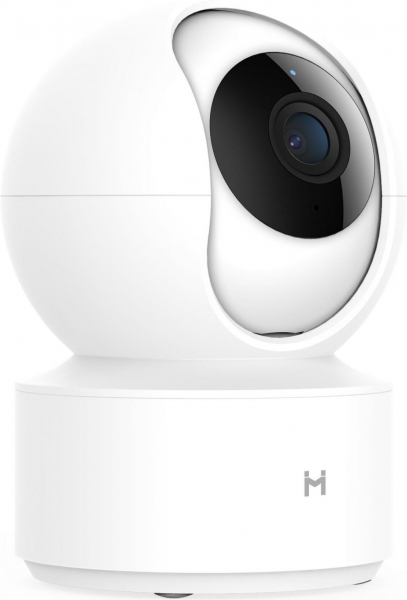 Imilab Home Security Camera Basic 016