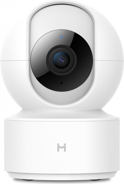 Imilab Home Security Camera Basic 016