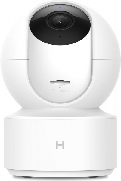 Imilab Home Security Camera Basic 016