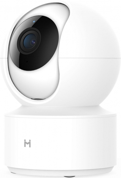 Imilab Home Security Camera Basic 016