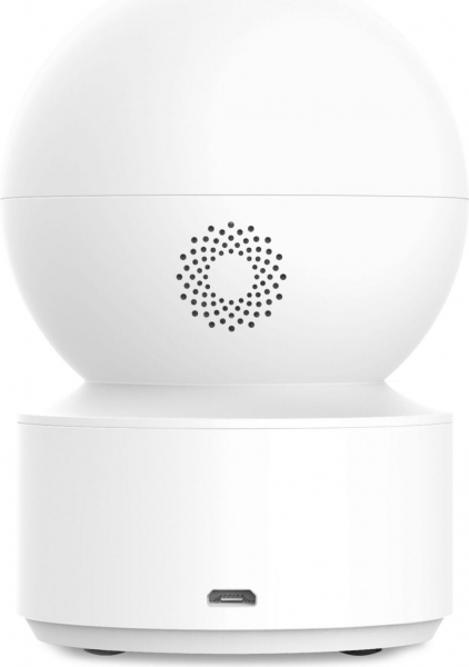 Imilab Home Security Camera Basic 016
