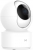 Imilab Home Security Camera Basic 016