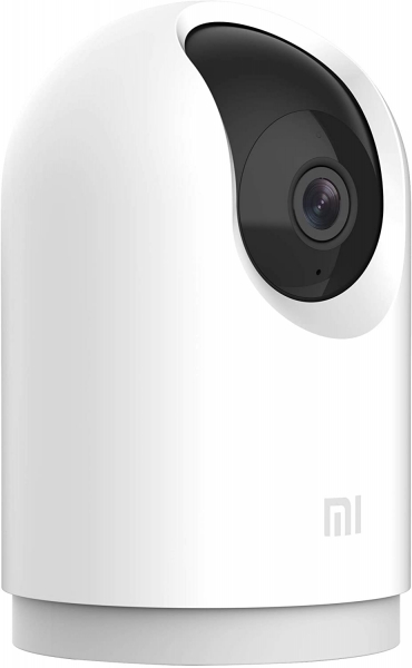 Xiaomi Mi 360° Home Security Camera 2K Pro