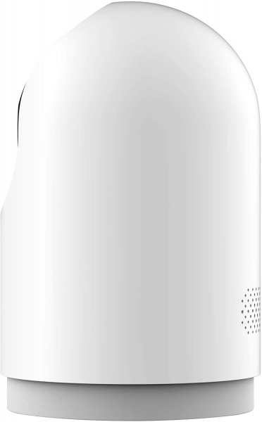 Xiaomi Mi 360° Home Security Camera 2K Pro