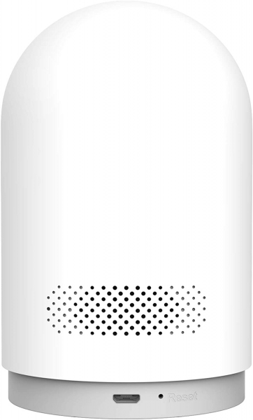 Xiaomi Mi 360° Home Security Camera 2K Pro