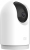 Xiaomi Mi 360° Home Security Camera 2K Pro