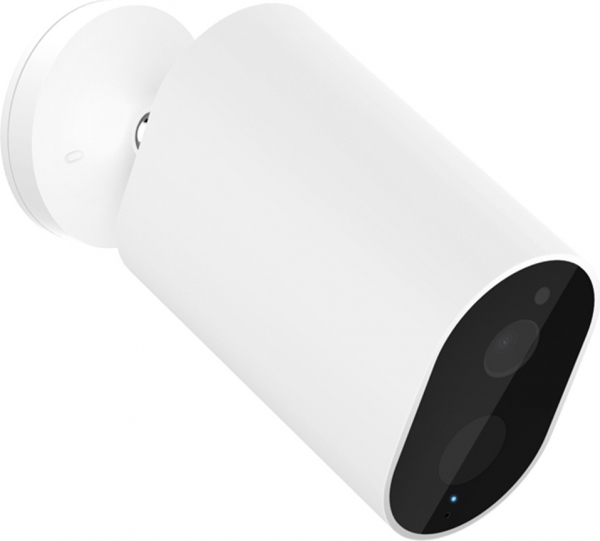 Imilab Outdoor Wireless Security Camera EC2