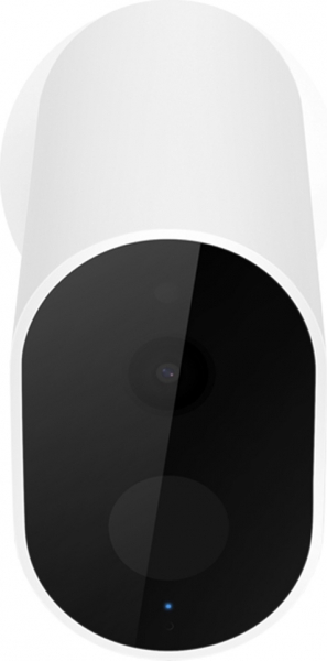 Imilab Outdoor Wireless Security Camera EC2