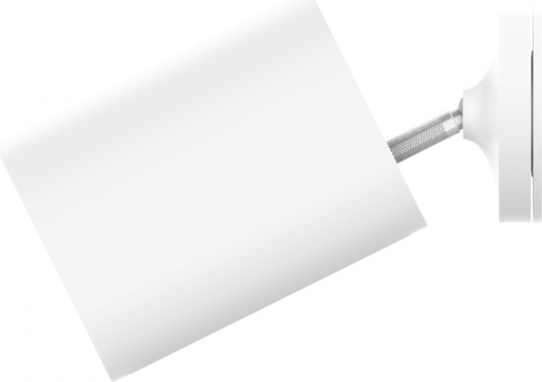 Imilab Outdoor Wireless Security Camera EC2