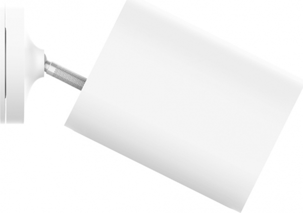 Imilab Outdoor Wireless Security Camera EC2