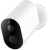 Imilab Outdoor Wireless Security Camera EC2
