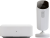 Imilab Outdoor Wireless Security Camera EC2