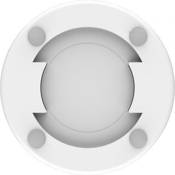 Imilab Home Security Camera C20