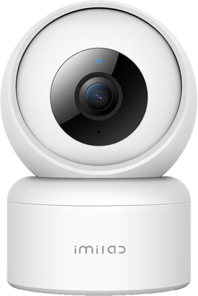 Imilab Home Security Camera C20