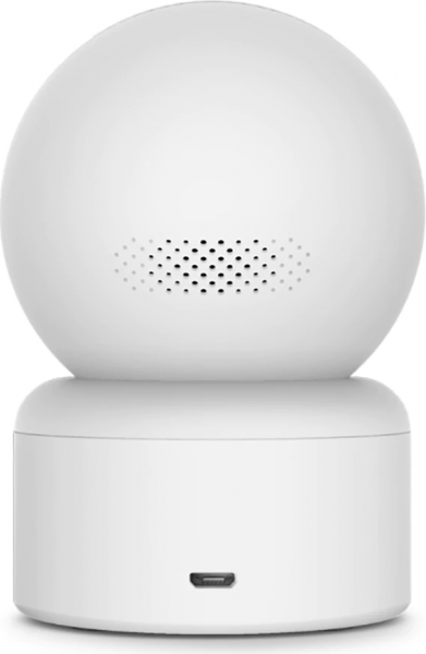 Imilab Home Security Camera C20