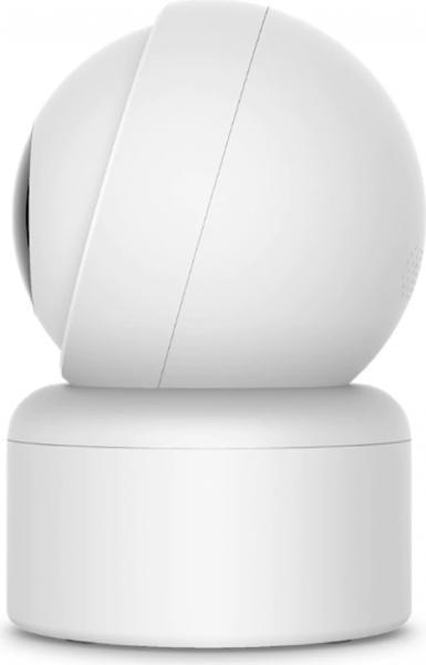 Imilab Home Security Camera C20