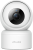 Imilab Home Security Camera C20