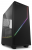 Sharkoon Flow RGB Bilgisayar Kasası