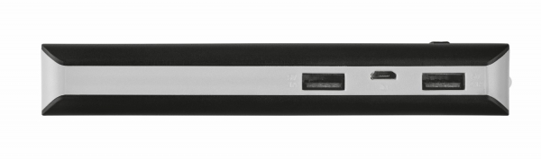 Trust Urban Primo 10000 mAh Powerbank