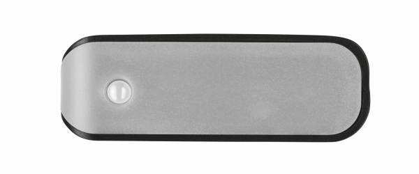 Trust Urban Primo 10000 mAh Powerbank