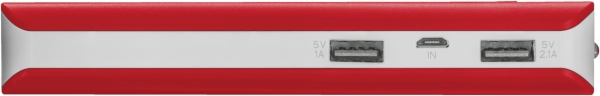 Trust Urban Primo 10000 mAh Powerbank