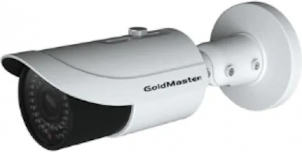 Goldmaster GNC-2230RV