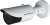 Goldmaster GNC-2230RV