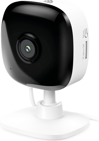 TP-Link Kasa Spot EC60