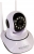 GreenTech GT-IP46
