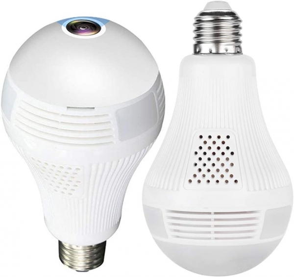 GreenTech GT-IP38HD