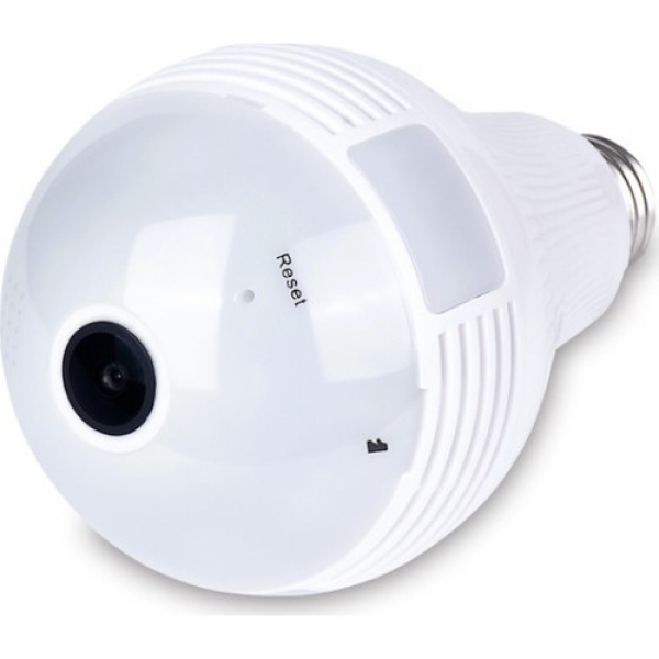 GreenTech GT-IP38HD