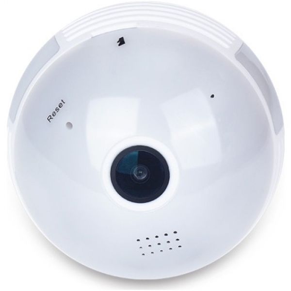 GreenTech GT-IP38HD