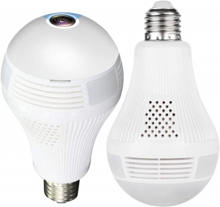 GreenTech GT-IP38HD