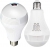 GreenTech GT-IP38HD