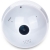 GreenTech GT-IP38HD