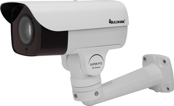 Bullwark BLW-2020IP-PTZ