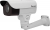 Bullwark BLW-2020IP-PTZ
