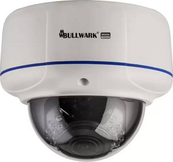 Bullwark BLW-5501IP-DV