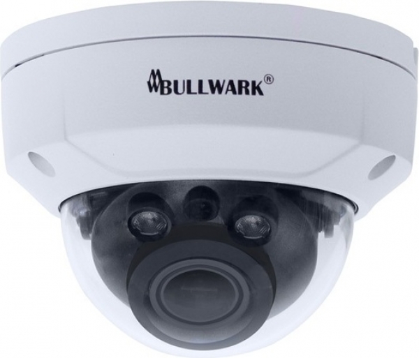Bullwark BLW-ID2125-MSW