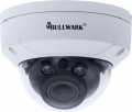 Bullwark BLW-ID2125-MSW resim