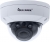 Bullwark BLW-ID2125-MSW