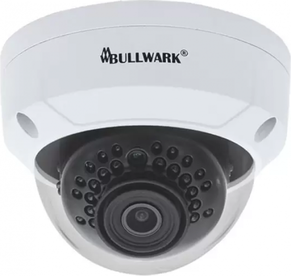 Bullwark BLW-ID4015-FW