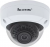 Bullwark BLW-ID4015-FW