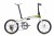 Tern Verge X10 Katlanır Bisiklet