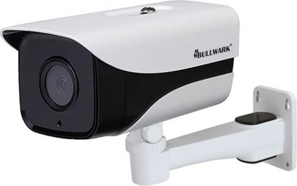 Bullwark BLW-IBF2200