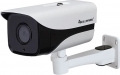 Bullwark BLW-IBF2200 resim